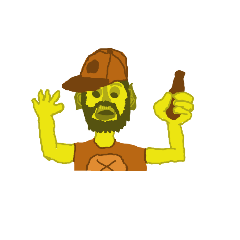 redneck