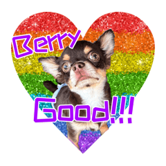 junko_20250921034455