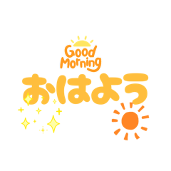 Hinata_20250921074414