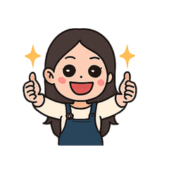 心情日常小劇場