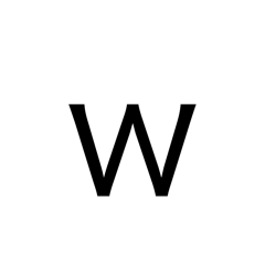 ASAHI_20250921085943