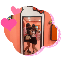 ayu_20250921100132
