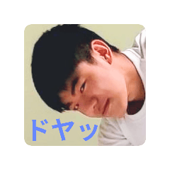 M_20250922152957