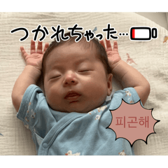 chico_20250919142634