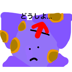 Hikari_20250921015954