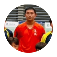 Hdjah