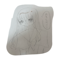 mikan_20250921132018