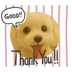 momonoonne_20250921213306