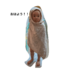 kaho_20250921155734