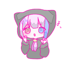 non_20250921164335