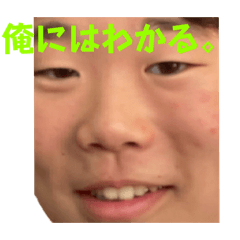 t_20250921155457