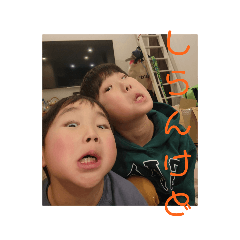 M_20250921170603