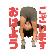 k_20250921184819