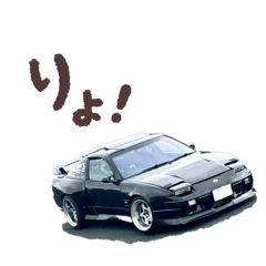 nonomama_20250921013447