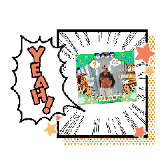 MORIO_20250922222641