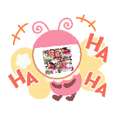 MORIO_20250923000132