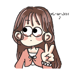 momozo_20250921152116