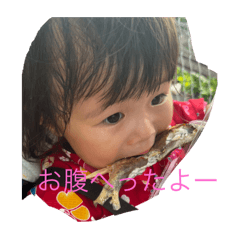 Yurika_20250922195409