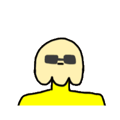 k_20250922142446