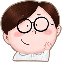 Happy Days with Brother Daren