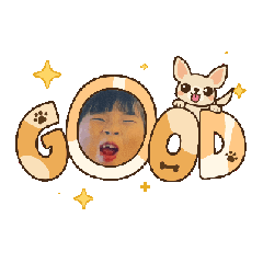 MIYO20250922