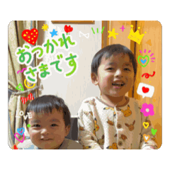 WAKANA_20250922214140