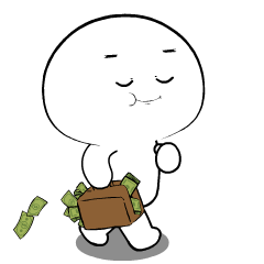 Dudu 26 : Effect stickers