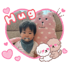 Nagisa_20250922155410