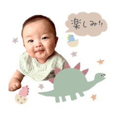 nonnoon_20250922160327