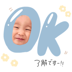 nonnoon_20250922160104