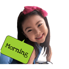 Applemygirl