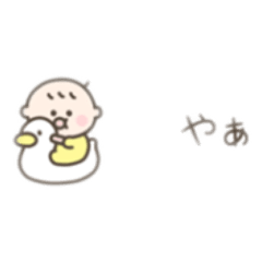 t_20250922180820