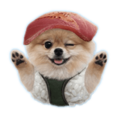 KOTETSU_20250922181827