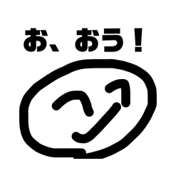 You_20250922200937
