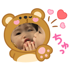 yuka_20250922201455