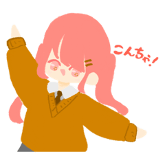 Cherry_20250922201714