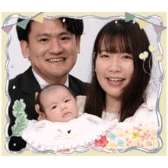 hachi_20250922162147