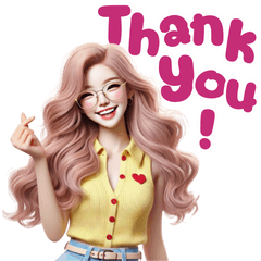 เอมมี่ น่ารัก ใช้ได้ทุกวัน