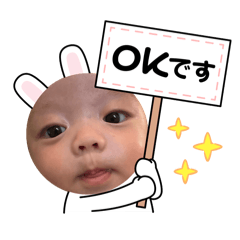 Yuina_20250922190244