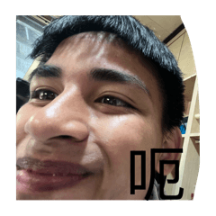 不要亂點喔 你會嚇到