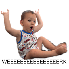 Chris_20250921175530