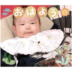 Shiho_20250922165014