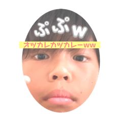happy!_20250922170519