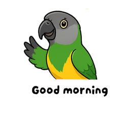 NAGISA_20250922180033