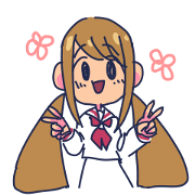 mochina
