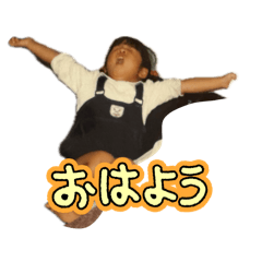 k_20250922202801