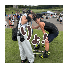 aichan_20250922203312