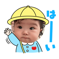 suzu0317