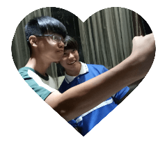 jiajiafamily