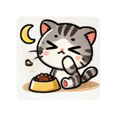 可愛小貓咪！！